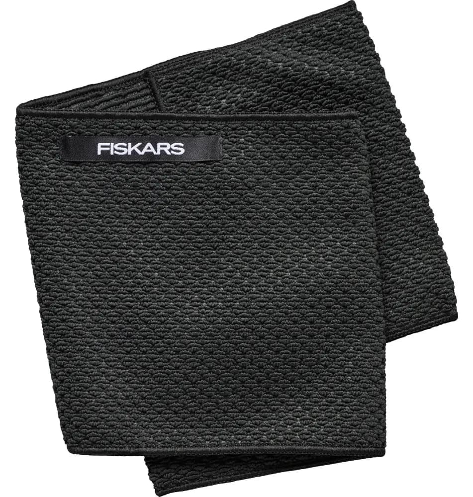 Pano para Limpeza de Plantas FISKARS 1075318 (1 unidade)