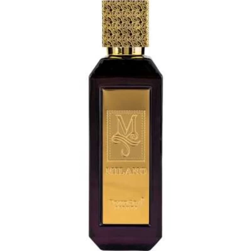 Pendora Scents Milano EDP