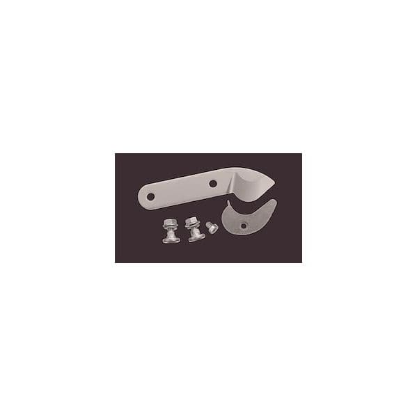 Fiskars Lâmina para Bigorna Fl L109 L LX99 M L93 L L99