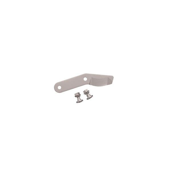 Fiskars Lâmina e Parafuso L70, L74, L92