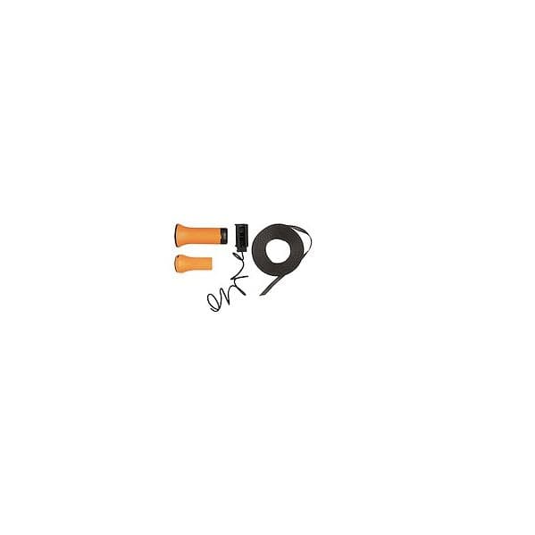 Fiskars Kit de Substituição UPX86 Pega e Corda