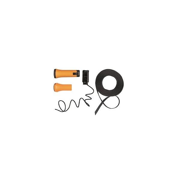 Fiskars Kit de Substituição UPX82 Pega e Corda