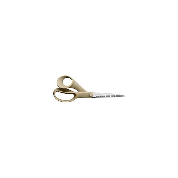 Fiskars Tesoura de Jardinagem Renew 21 cm