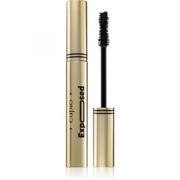 Cupio Exposed Máscara para Volume e Densidade 7 ml