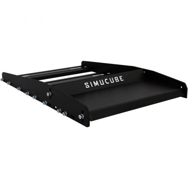 Simucube Suporte para Pedais
