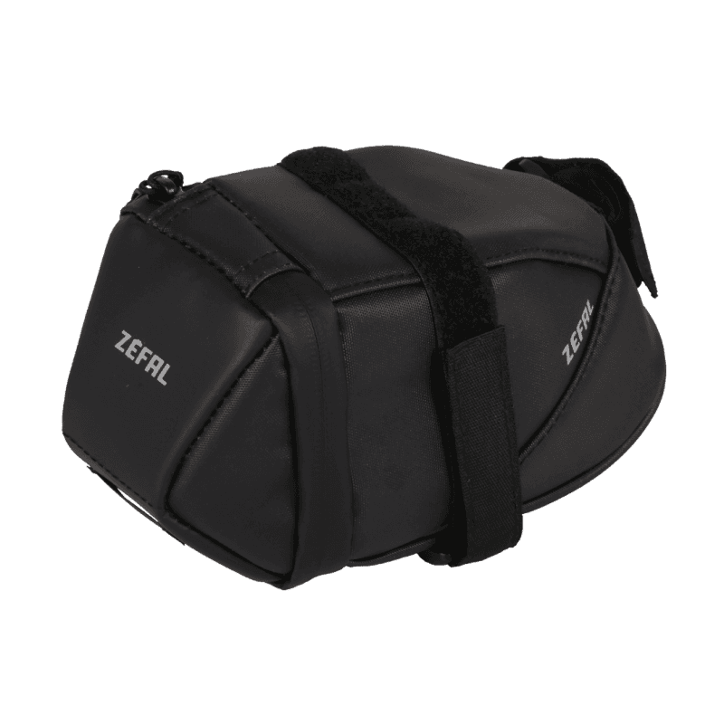 BOLSA SELIM ZEFAL IRON PACK 2 M-DS