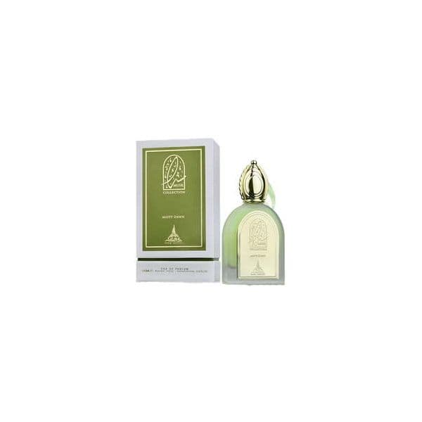 Paris Corner Misty Dawn Eau de Parfum 100ml (Original)