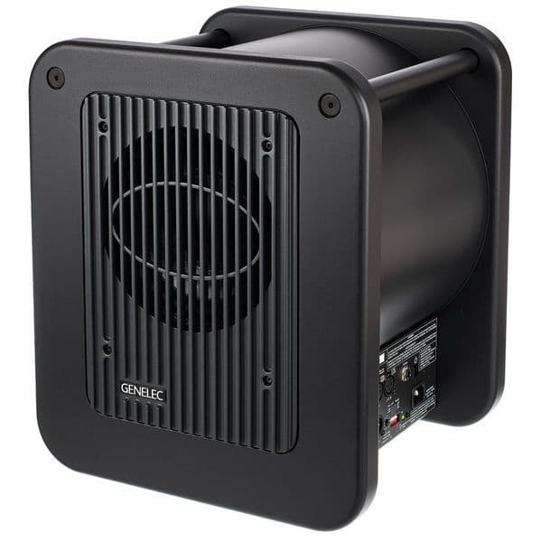 Genelec Active Subwoofer 8'' 7050 CPM