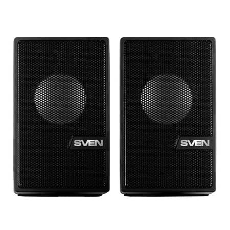 REPRODUKTORY SVEN 340 USB