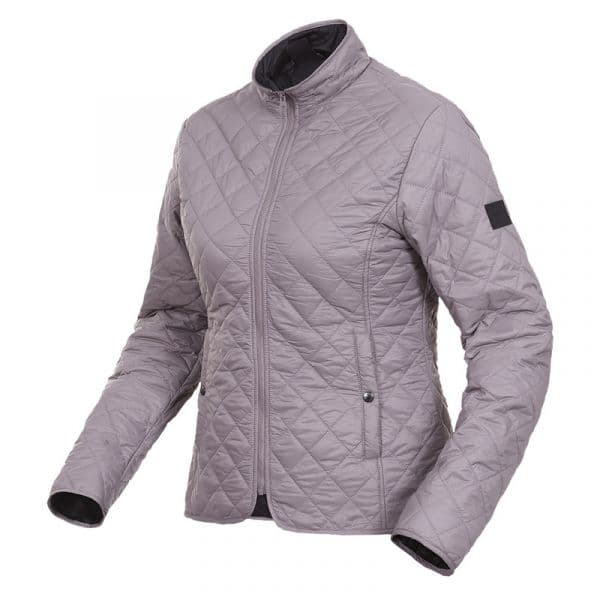 Rukka Térmicos Wadena Lady Beige L