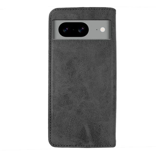 Capa Google Pixel 8 Flipcover Polipel