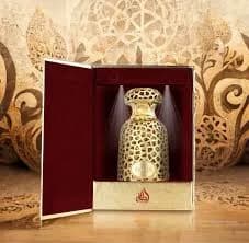 Lattafa Emeer Eau de Parfum 100ml (Original)