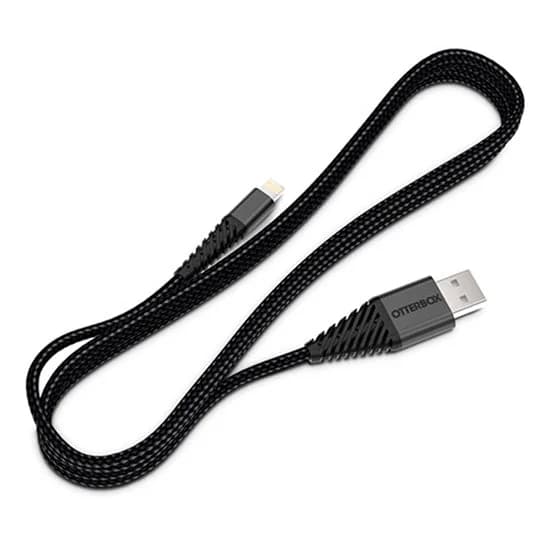 Cabo de Dados Otterbox Micro-USB 1m