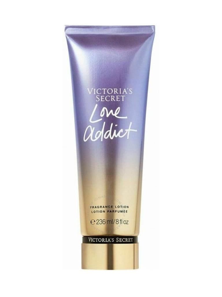 Victorias Secret Bombshell Seduction Body Splash 75Ml