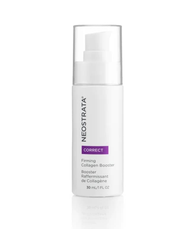 Neostrata Correct Sérum Colagénio 30ml