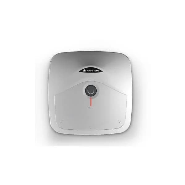 Frigorífico Combinado Hisense RB3B250SAWE 252L Classe E