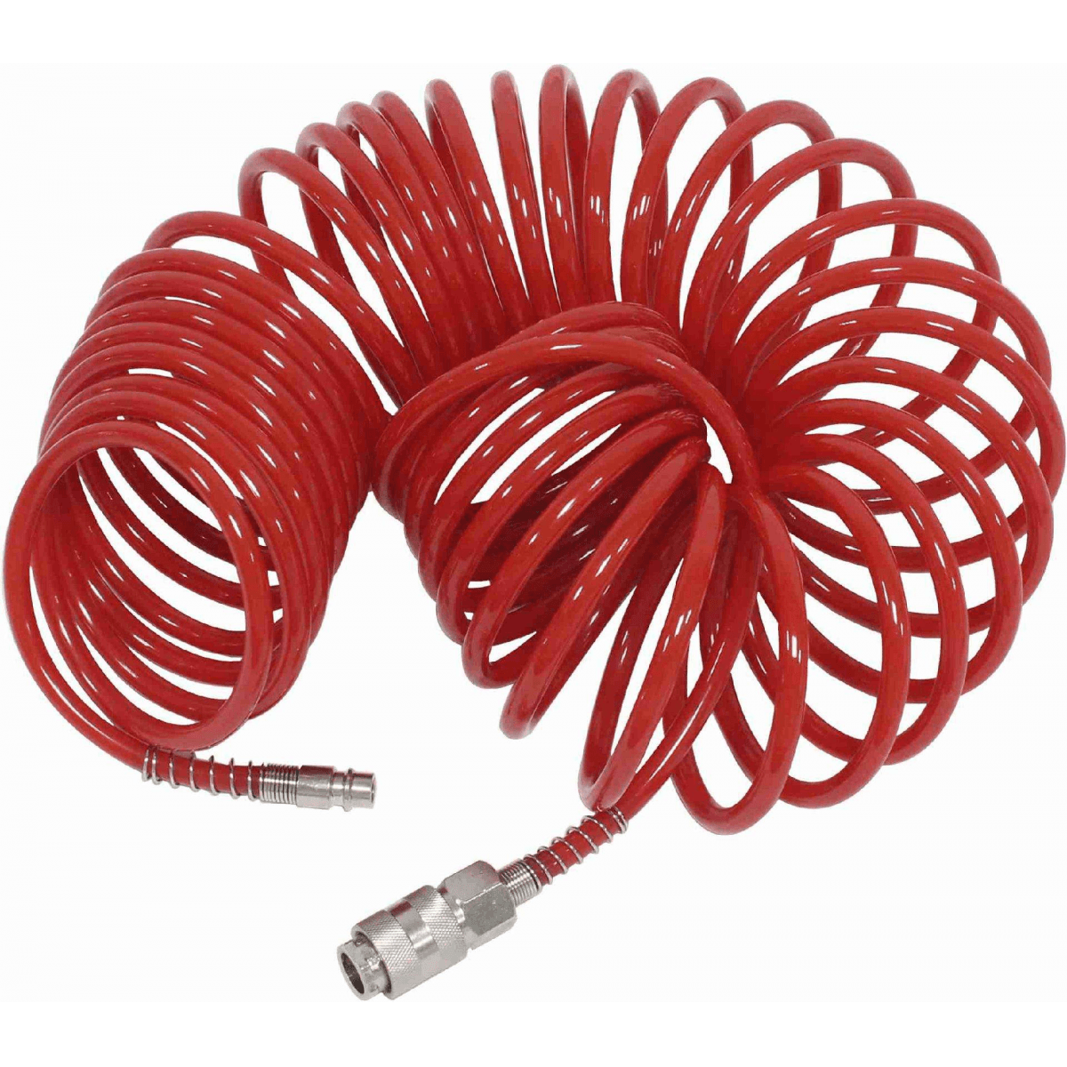 Mader Mangueira de Ar Comprimido 6.5 x 9 mm 20m - 35142