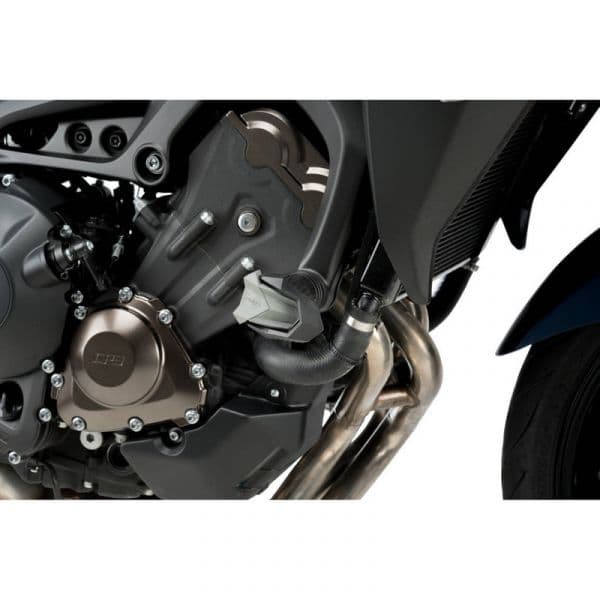 Puig Protetores de Motor 6857N - 6857N