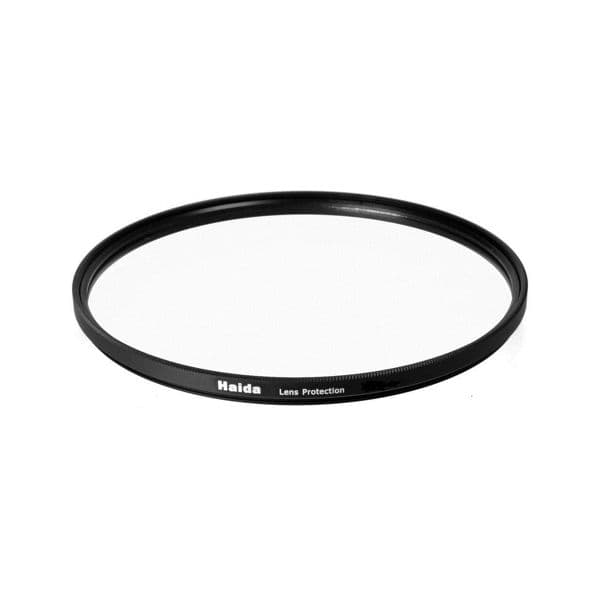Haida Filtro Protetor UV 49 mm