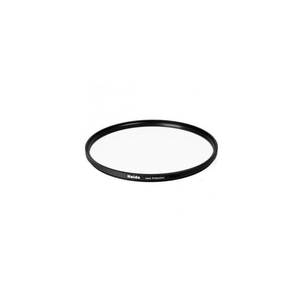Haida Filtro Protetor Uv em Vidro 77mm