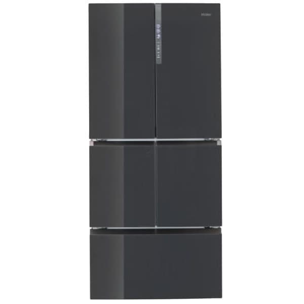 Frigorífico Americano Haier HFF-750CGBJ 431L Classe F