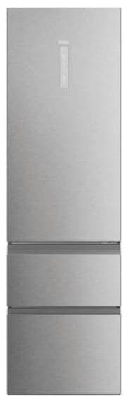 Frigorífico Combinado Haier HTW5620DNMG 414L Classe D