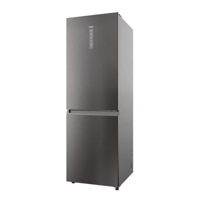 Frigorífico Combinado Haier HDPW5618DNPD 352L Classe D