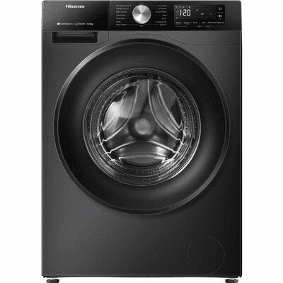 Hisense WF3S1043BB3 10.5 Kg 1400 RPM Classe A