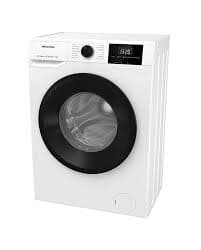 Hisense WF1G7021BW 7Kg 1200RPM Classe B