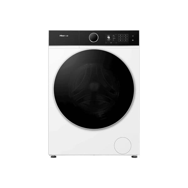 Hisense WD5i8043BWF 8/5Kg 1400RPM Classe D