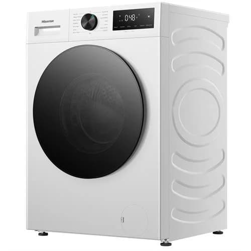 HISENSE - Máq. Lavar Roupa WF1I9042BWP2