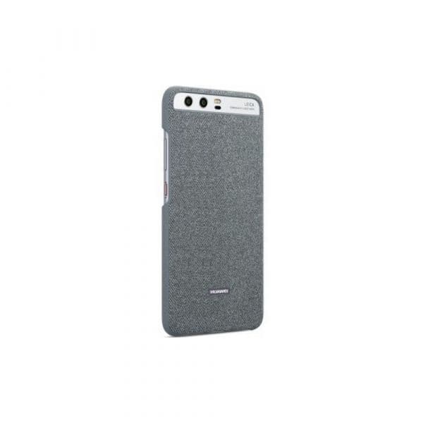 Huawei Capa Car Case para P10 Light Grey
