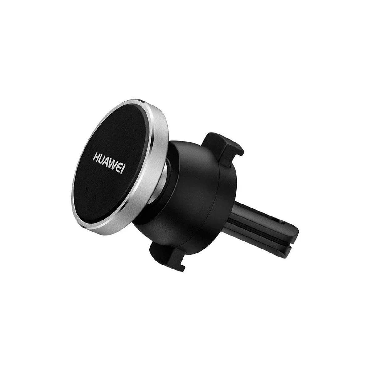 Huawei Suporte Magnético Automóvel AF13