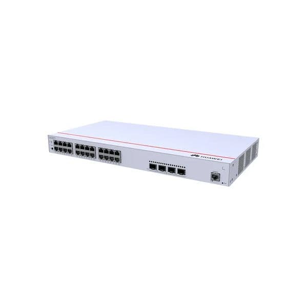 HUAWEI ROUTER AR720 2xGE COMBO WAN