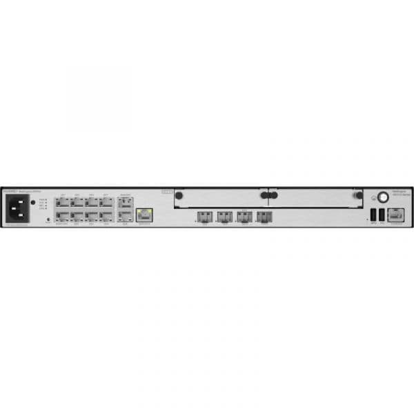 HUAWEI Router com Fio Netengine AR730 Gigabit Ethernet - AR730