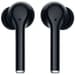 Huawei Auriculares Bluetooth TWS c/ Micro Freebuds 3i Noise Cancelling Black