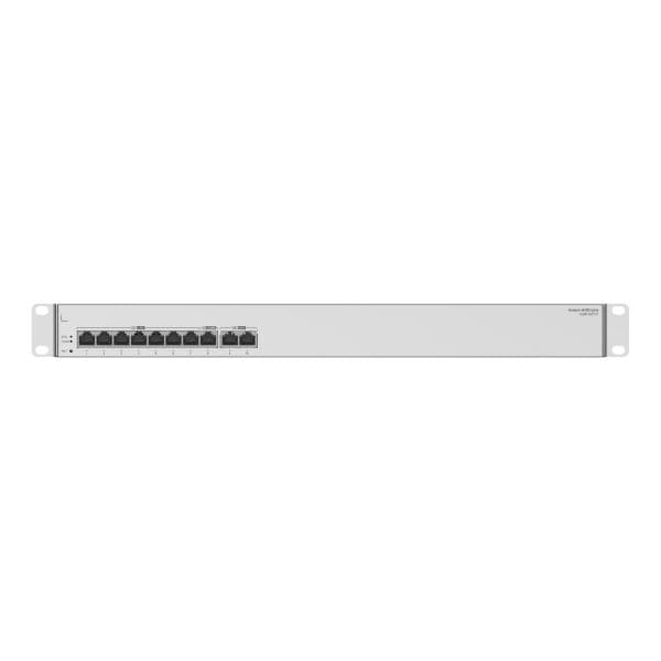 Huawei Router Gateway S380-S8T2T Gigabit Ethernet 2xWAN 8xLAN