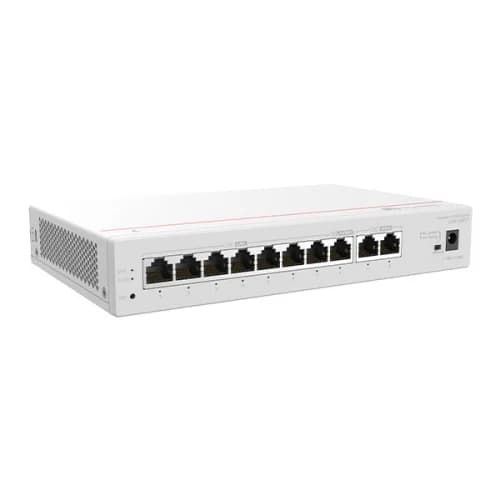 Huawei Switch PoE S380-S8P2T