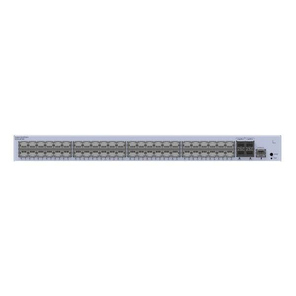 Huawei Switch 48 Portas S310-48T4S