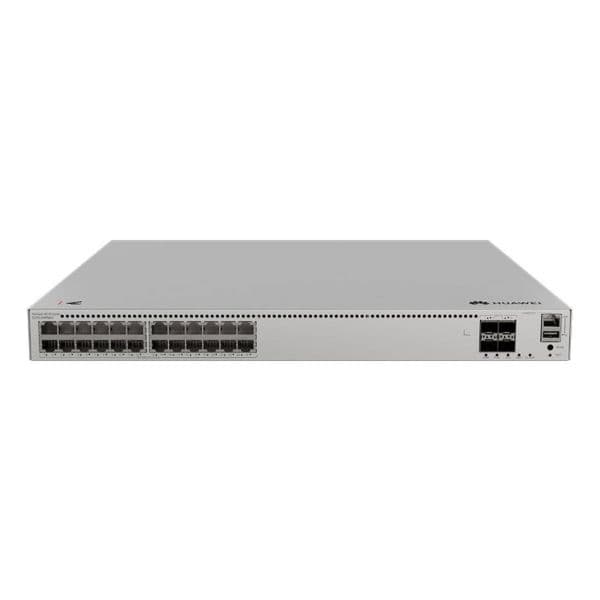 Huawei Switch 24 Portas S310-24PN4X