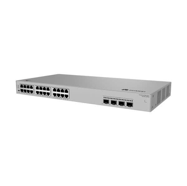 Huawei Switch 24 Portas S220S-24P4J