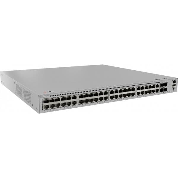 Huawei Switch 48 Portas S310-48HP4X