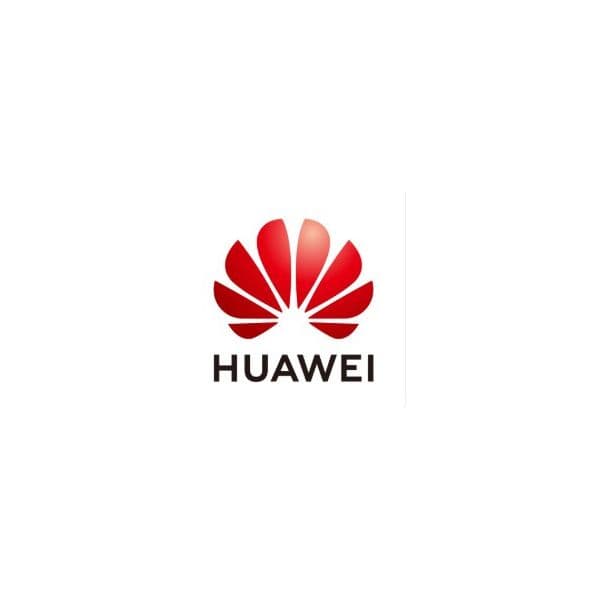 Huawei Switch 14 Portas S310S-4P8UN2X