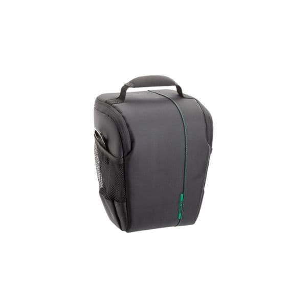 Rivacase Bolsa Green Mantis 7440 (PS) SLR Case black