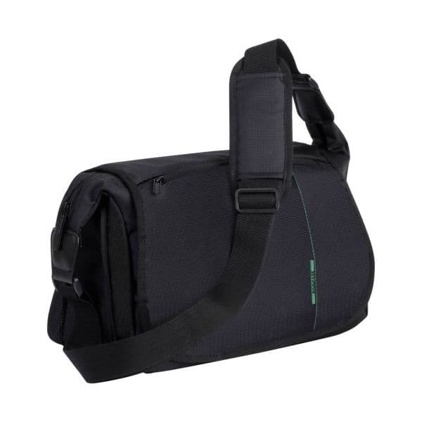 Rivacase 7450 (ps) Bag Black Elegant 6901801074501