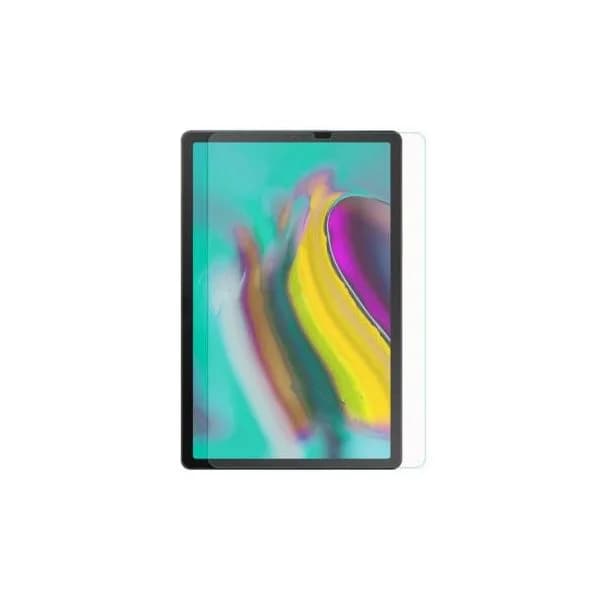 Película de Vidro Temperado Samsung Galaxy Tab S5e T720