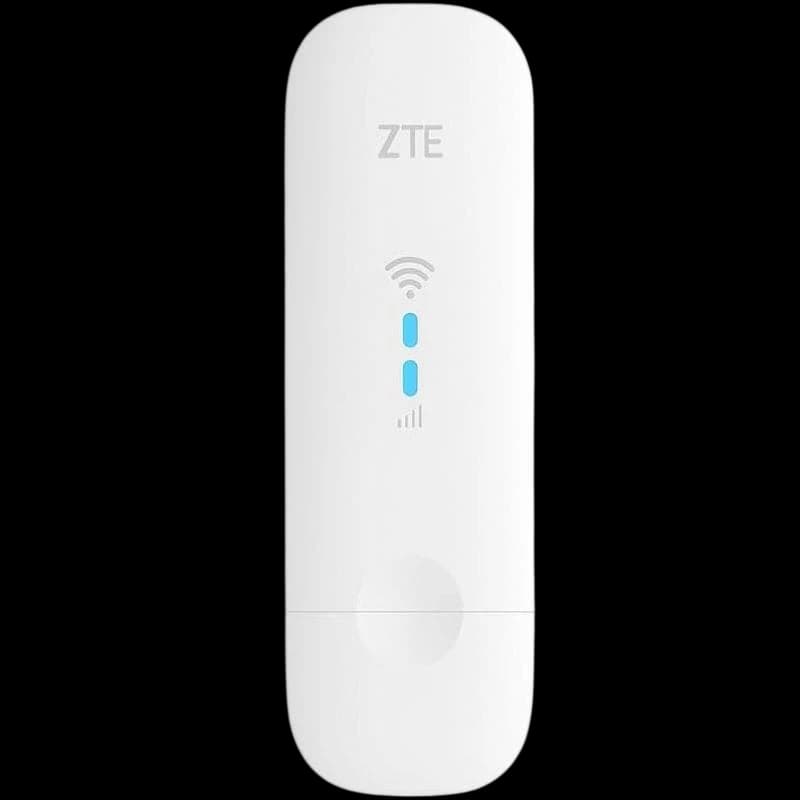 ZTE Roteador MF79N