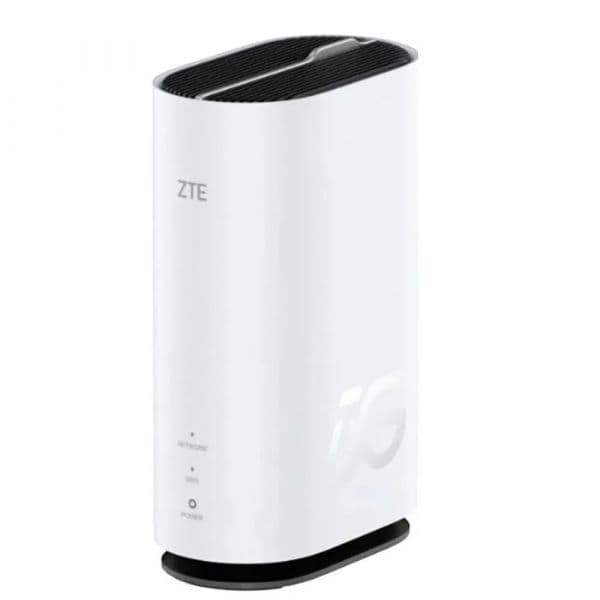 ZTE Router G5C 5G Wi-Fi 6