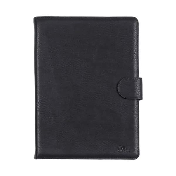 Rivacase Tablet Orly 3017 10.1' Black