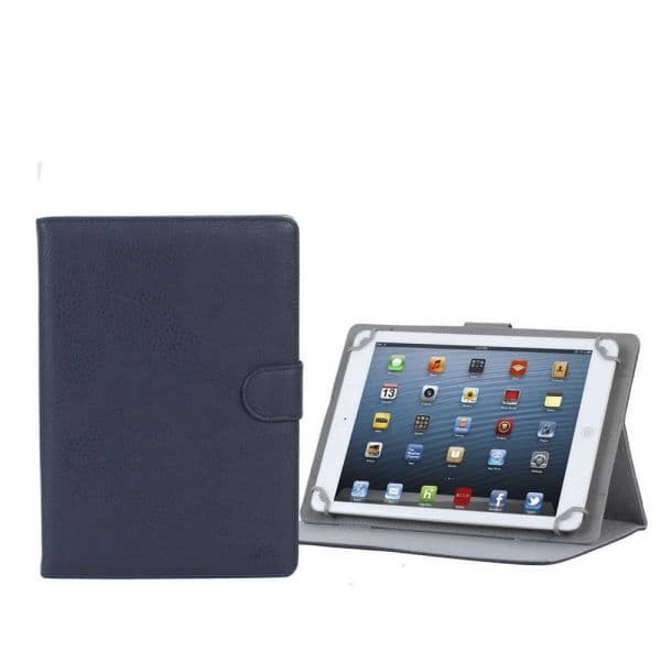 Rivacase Tablet Orly 3017 10.1' Blue